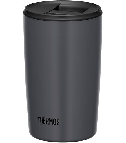 Amazon | エビスビール 真空断熱タンブラー 3点セット 限定品 YEBISU